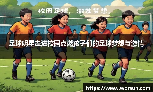 中国·银河集团官网