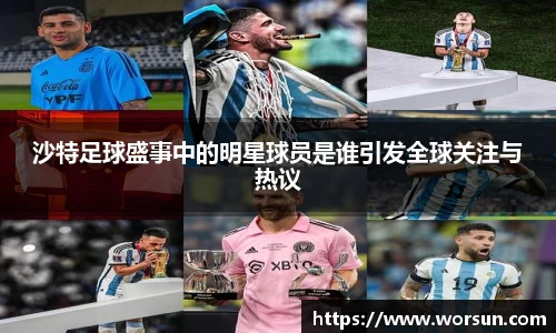 中国·银河集团(galaxy)有限公司-官方网站