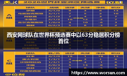 中国·银河集团官网