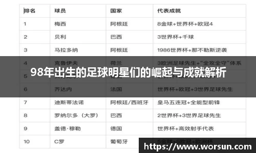 中国·银河集团